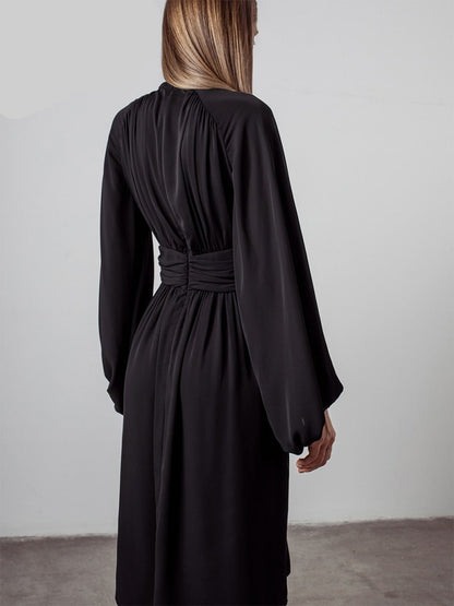 Mirra Dress
