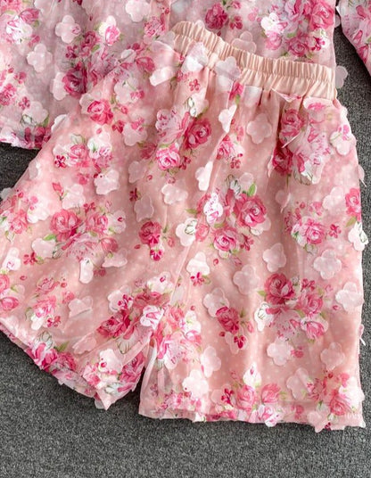 Denise Set