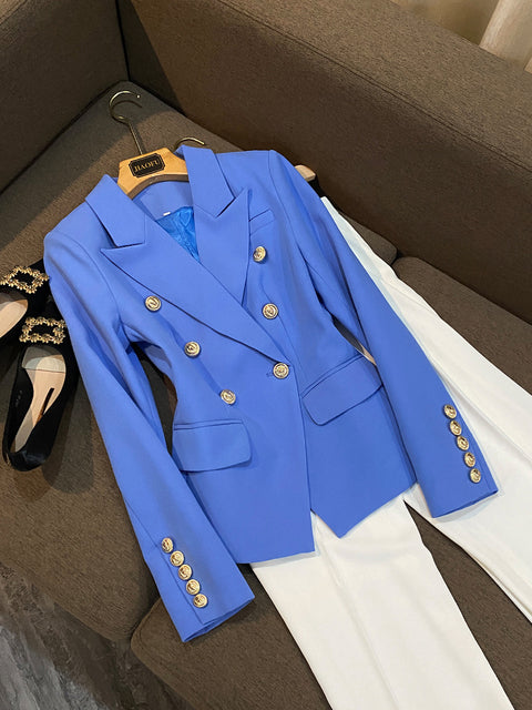 Linda Jacket