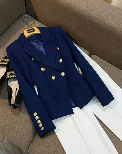 Linda Jacket