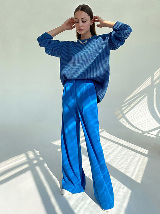 Carol Pants
