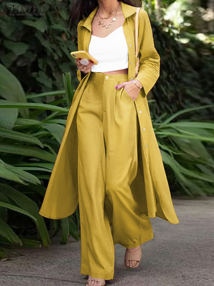 Zanti Matching Set
