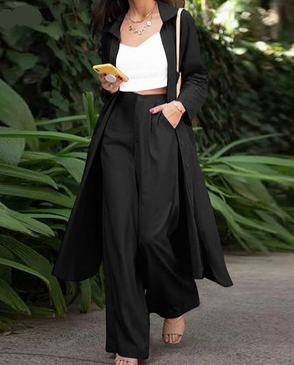 Zanti Matching Set