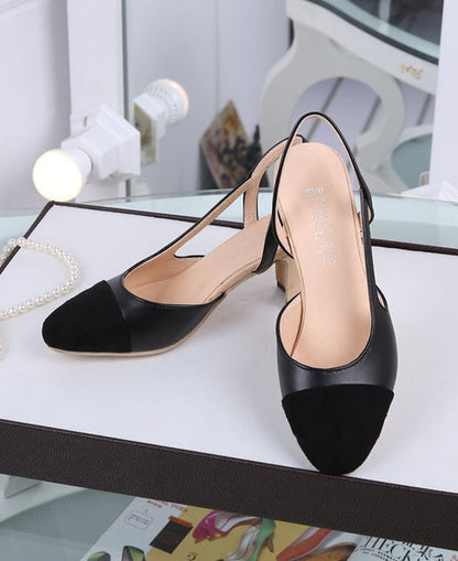 Diana Casual Sandals