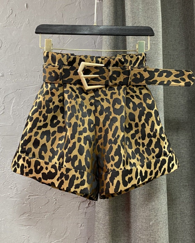 Kerry Shorts