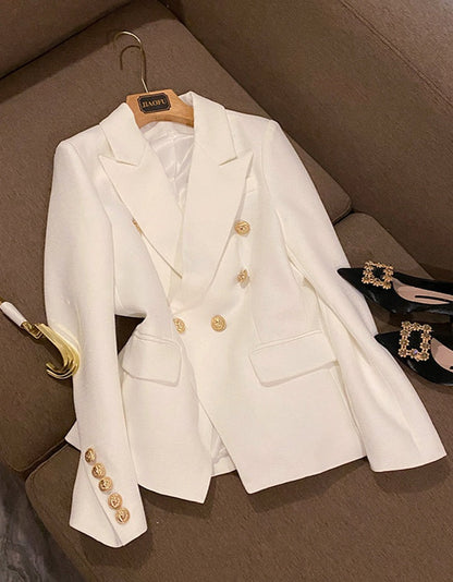 Linda Jacket