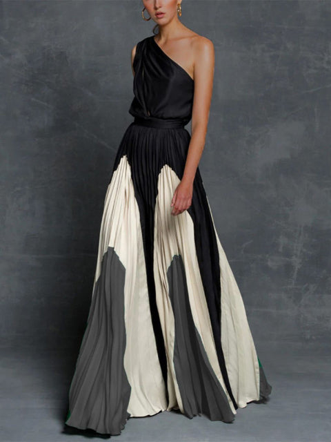 Ronna Elegant Vestido