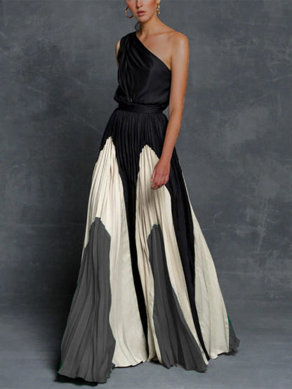 Ronna Elegant Vestido