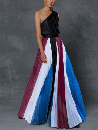 Ronna Elegant Vestido