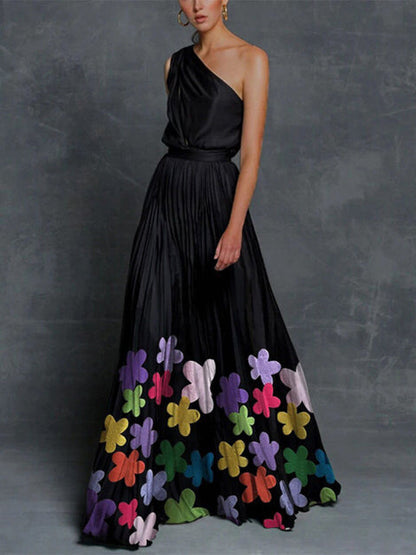 Ronna Elegant Vestido