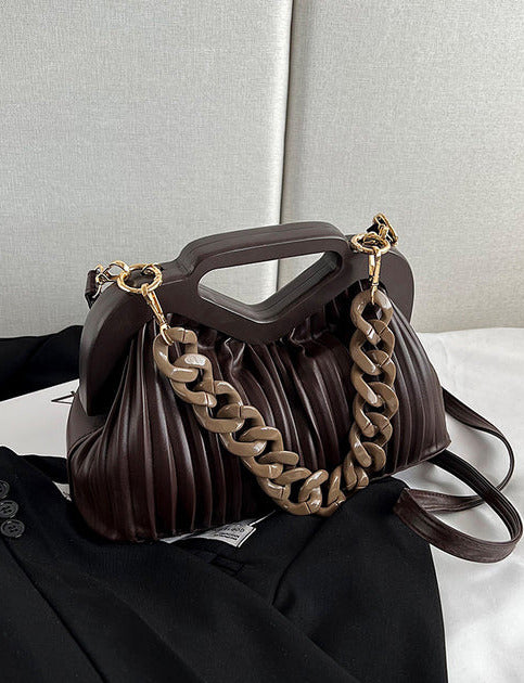 Rebecca Bag