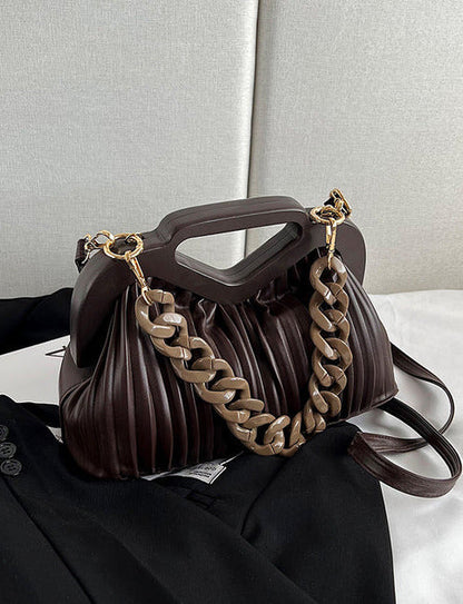 Rebecca Bag