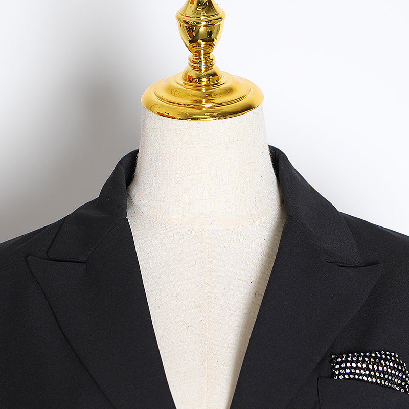 Eliza Blazer
