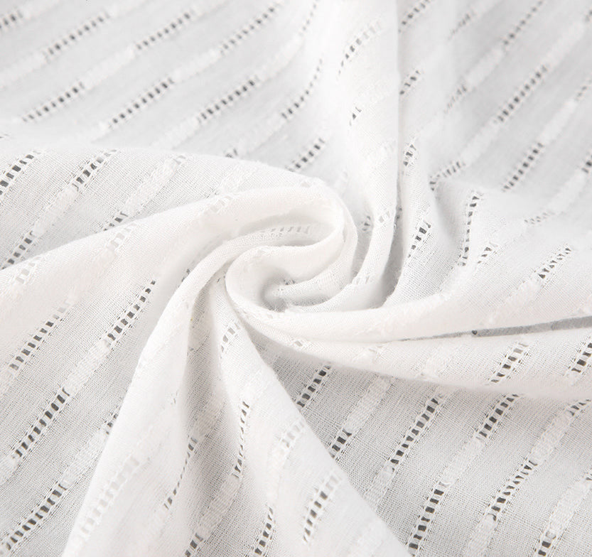 Ninel Jacquard Suit