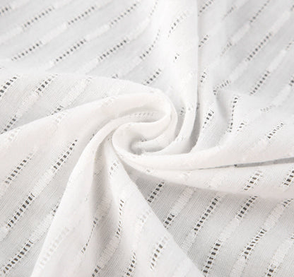 Ninel Jacquard Suit