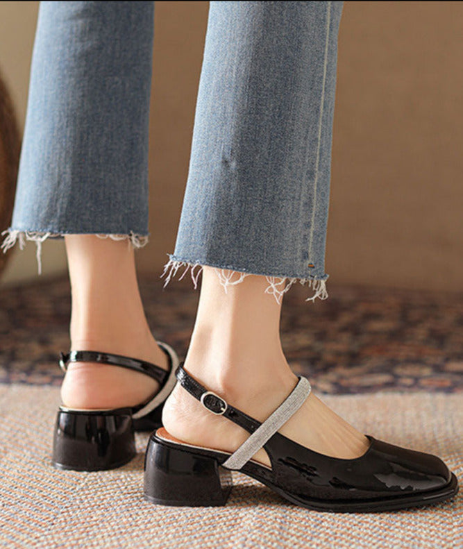 Freya Shoes
