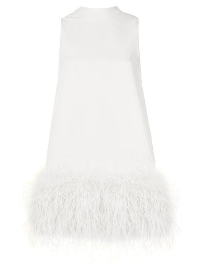 Shannon Dress