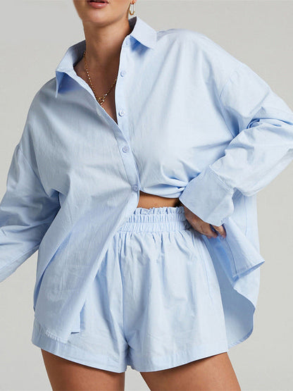 Sophie Two Piece Set