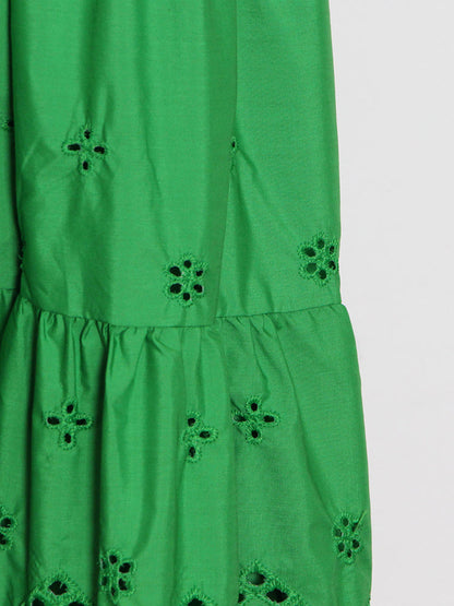 Nora Dress