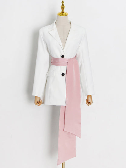 Ariana Blazer