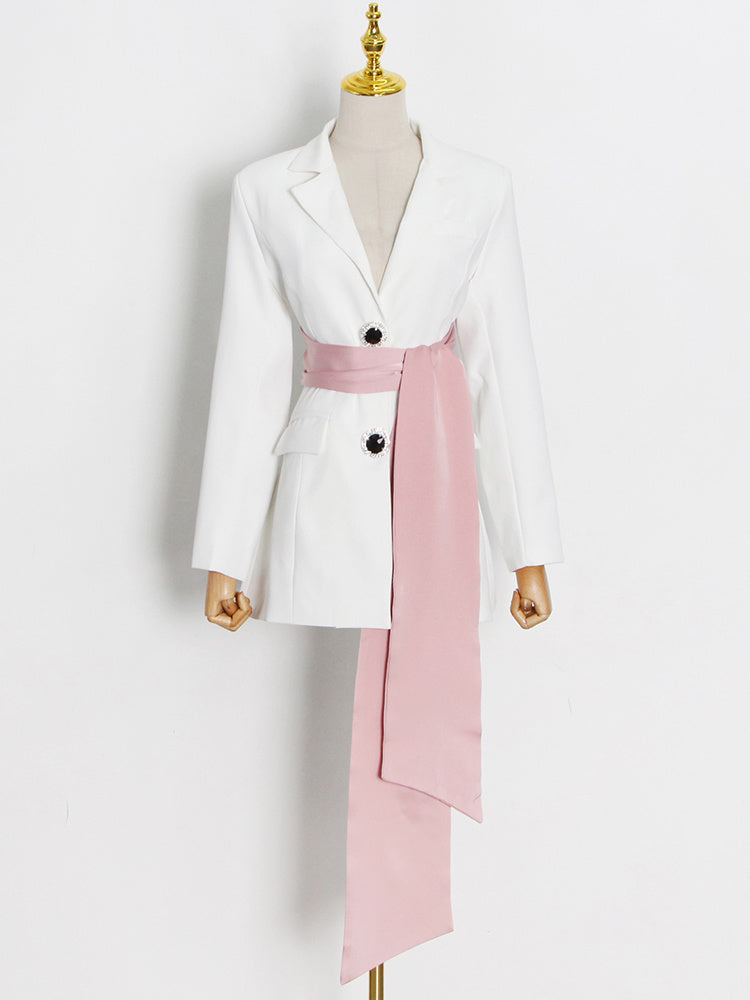 Ariana Blazer