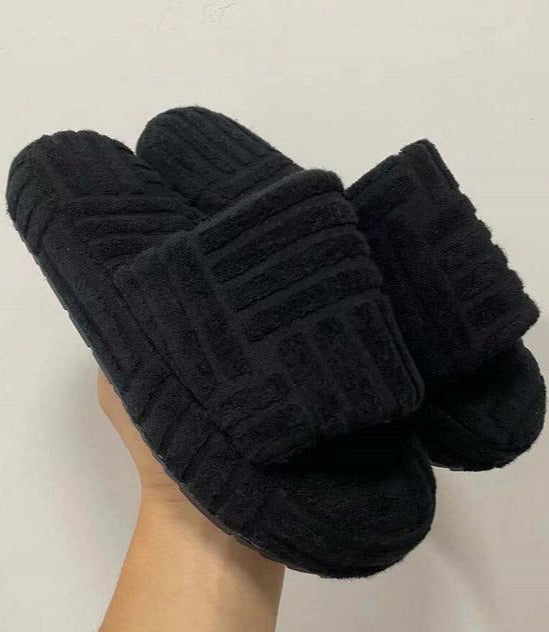 Daniela Slippers