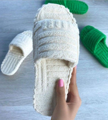 Daniela Slippers