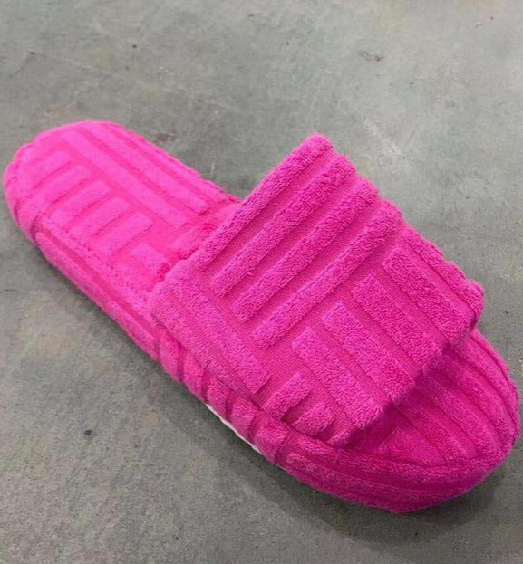 Daniela Slippers