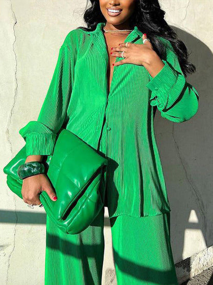 Giorgia Set