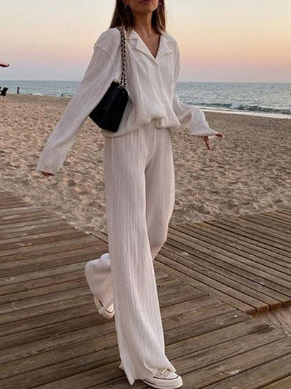Giorgia Set