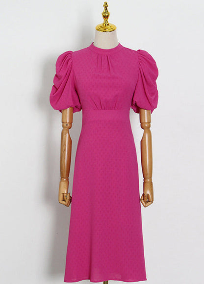 Evelyn Dress