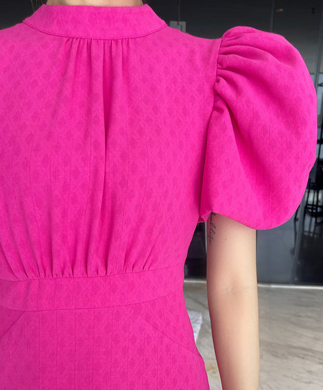 Evelyn Dress