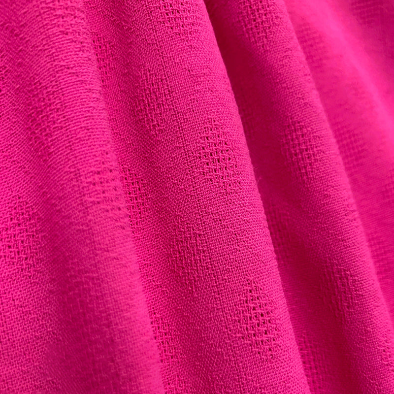 Evelyn Dress