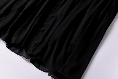 Nancy Lace Dress