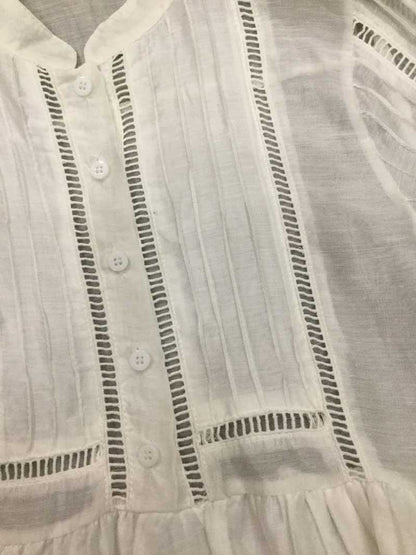 Josephina Boho Dress