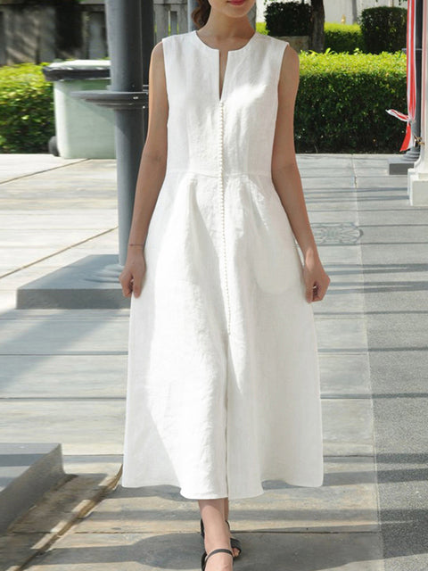 Rossy Dress