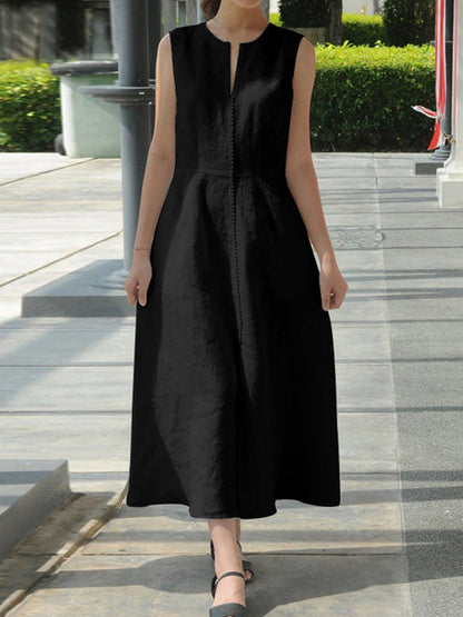 Rossy Dress