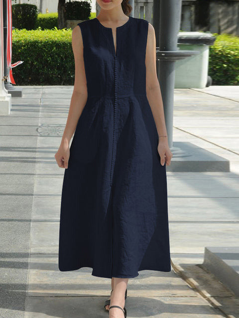 Rossy Dress