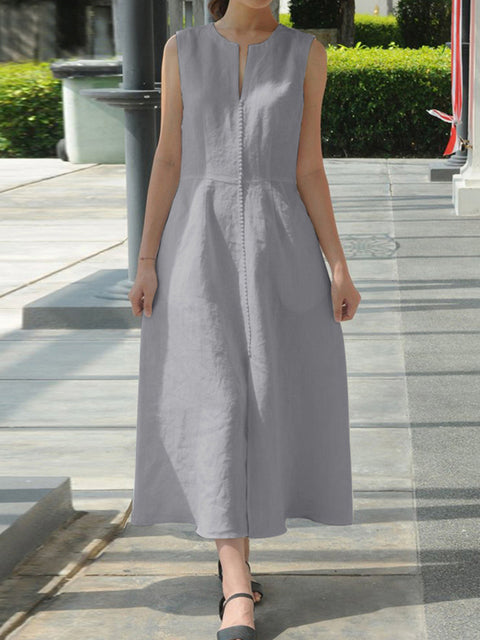 Rossy Dress