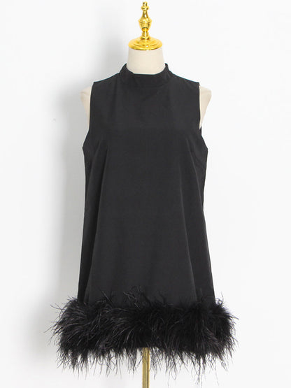 Shannon Dress