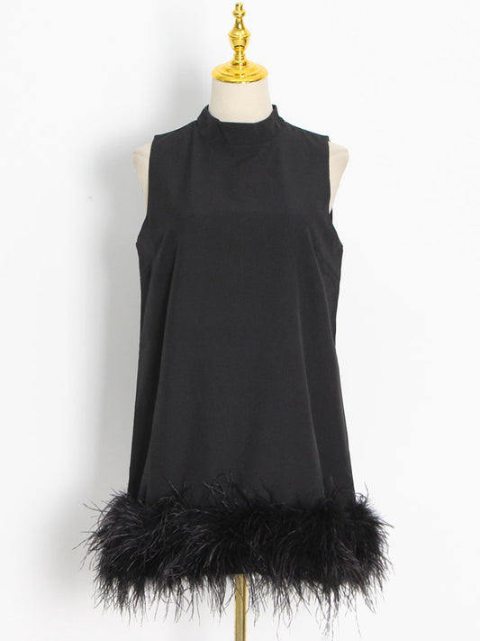 Shannon Dress