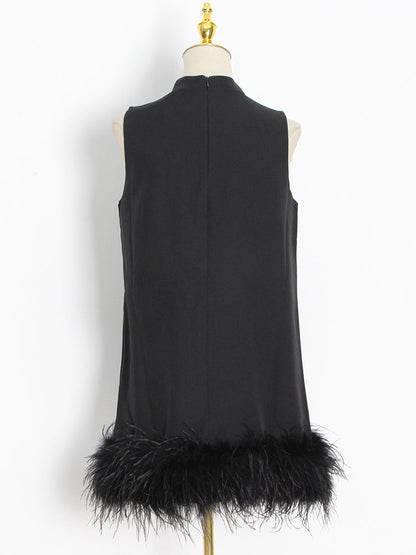 Shannon Dress