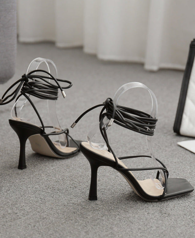 Kimberly Sandals