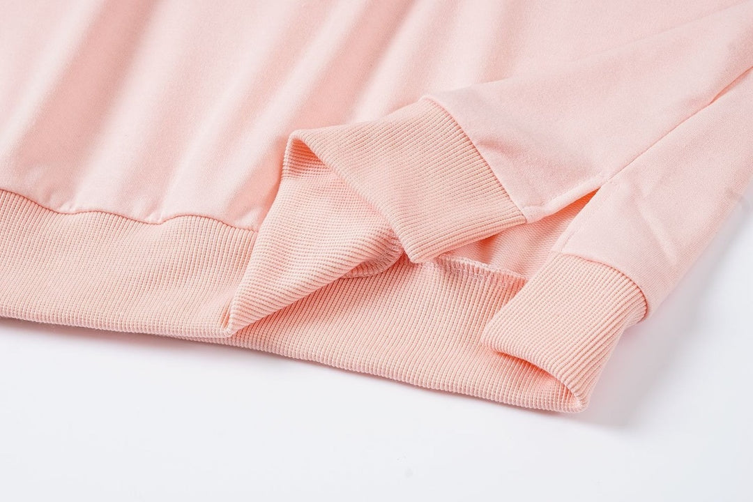 Deborah Sweetshirt