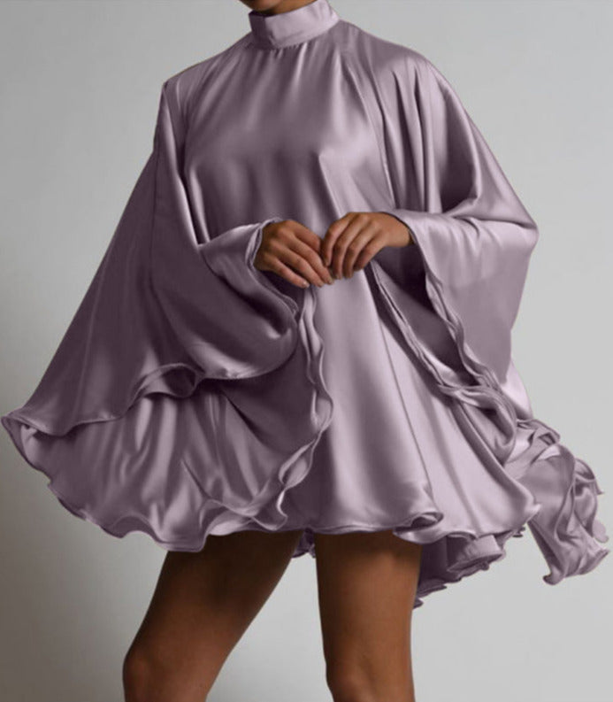 Alicia Dress