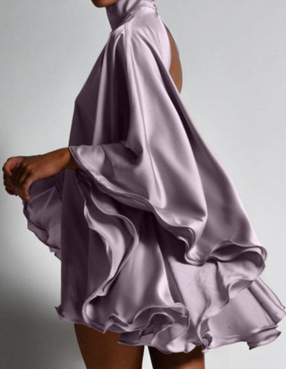 Alicia Dress