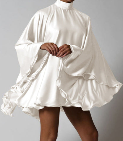 Alicia Dress