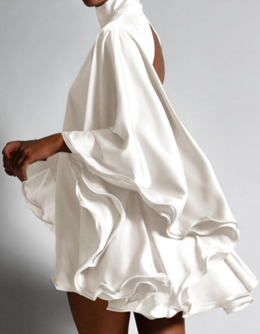 Alicia Dress