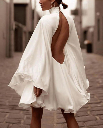 Alicia Dress