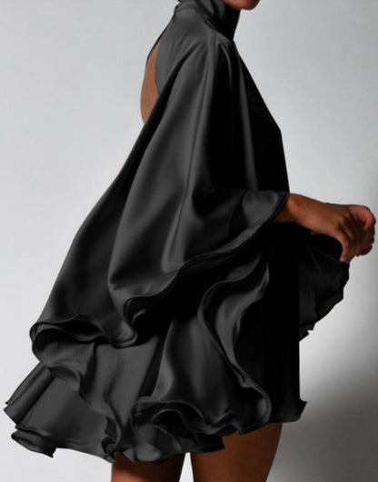 Alicia Dress